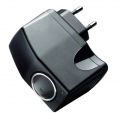Navigon Car charger adapter (A02000049)